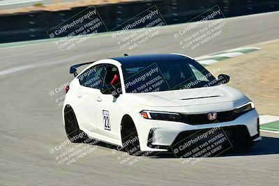 media/Nov-02-2025-Speed Ventures (Sun) [[61724e2e34]]/Yellow/Session 2/